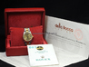 Rolex Datejust 31 Champagne Oyster 68273 Crissy